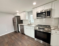 Unit for rent at 19 Lee Avenue, Stony Point, NY, 10980