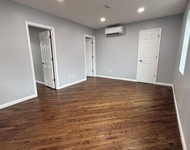 Unit for rent at 19 Lee Avenue, Stony Point, NY, 10980