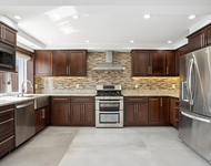 Unit for rent at 84 Gotham Avenue, Brooklyn, NY, 11229