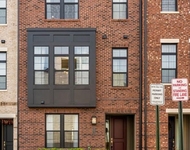 Unit for rent at 43433 Wilcox Terrace, ASHBURN, VA, 20148