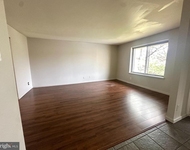 Unit for rent at 128 Kirkbride Road, VOORHEES, NJ, 08043