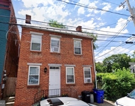 Unit for rent at 480 W South Street, FREDERICK, MD, 21701