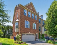 Unit for rent at 12220 Montreat Place, WALDORF, MD, 20601