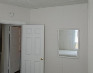 Unit for rent at 2429 Washington Boulevard, BALTIMORE, MD, 21230