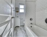 Unit for rent at 2429 Washington Boulevard, BALTIMORE, MD, 21230