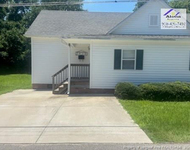 Unit for rent at 3916 Middle Street, Hope Mills, NC, 28348