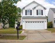 Unit for rent at 5145 Mabe Drive, Holly Springs, NC, 27540
