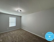Unit for rent at 307 Leighann Ridge Lane, Rolesville, NC, 27571