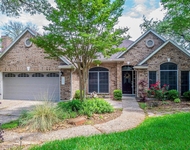 Unit for rent at 5201 Kite Tail Dr, Austin, TX, 78730
