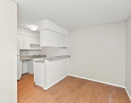 Unit for rent at 400 W 34th St, Austin, TX, 78705