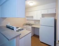 Unit for rent at 400 W 34th St, Austin, TX, 78705