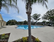 Unit for rent at 2722 Austin Rose Lane, Orange Park, FL, 32073