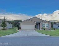 Unit for rent at 124 Cody Street, St. Augustine, FL, 32084