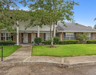 Unit for rent at 9252 San Jose Boulevard, Jacksonville, FL, 32257