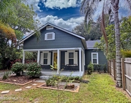 Unit for rent at 1720 Boulder Street, Jacksonville, FL, 32207