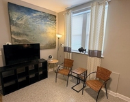 Unit for rent at 6010 W Seminole Street, Chicago, IL, 60646