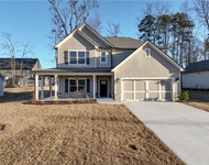 Unit for rent at 1647 Jasper Drive, Winder, GA, 30680