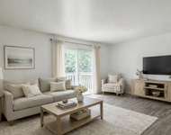Unit for rent at 4860 Creekview Road, Rockford, IL, 61108