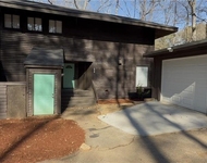 Unit for rent at 2563 Terrace Trail, Decatur, GA, 30035