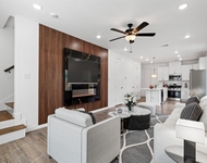 Unit for rent at 8001 Talton Street, Houston, TX, 77028