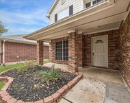 Unit for rent at 5606 Cozy Terrace Lane, Houston, TX, 77084