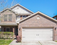 Unit for rent at 6006 Lovage Avenue, Crosby, TX, 77532