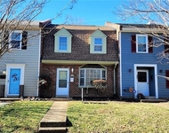 Unit for rent at 202 Newstead Drive, Chesterfield, VA, 23235