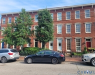 Unit for rent at 232 High Street, Petersburg, VA, 23803