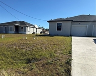 Unit for rent at 1135 Harvest Avenue, Lehigh Acres, FL, 33974