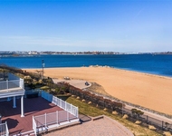 Unit for rent at 76 Raritan Reach, South Amboy, NJ, 08879