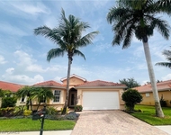 Unit for rent at 14265 Manchester Drive, Naples, FL, 34114