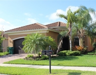 Unit for rent at 3326 Baltic Drive, Naples, FL, 34119