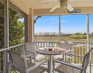 Unit for rent at 1117 Sweetwater Lane, Naples, FL, 34110