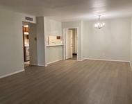 Unit for rent at 3075 Walnut Bend Lane, Houston, TX, 77042