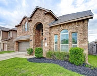 Unit for rent at 5614 Glenfield Spring Lane, Spring, TX, 77389
