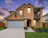 Unit for rent at 208 Salange Lane, Katy, TX, 77493