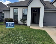 Unit for rent at 1107 Tomball Downs Drive, Tomball, TX, 77375