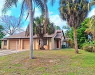 Unit for rent at 4164 Fishermans Place, Cocoa, FL, 32926