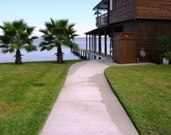 Unit for rent at 844 Beachwalk Boulevard, Conroe, TX, 77304