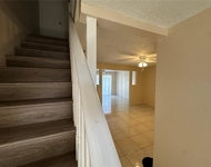 Unit for rent at 2163 Alicia Drive, CLEARWATER, FL, 33763