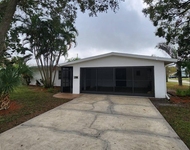 Unit for rent at 2913 Bayeux Avenue, MELBOURNE, FL, 32935