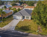 Unit for rent at 1701 Pilchard Drive, POINCIANA, FL, 34759