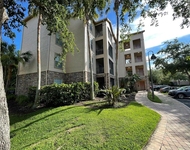 Unit for rent at 1361 Tuscan Terrace, DAVENPORT, FL, 33896