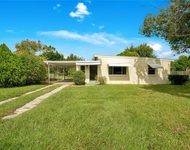 Unit for rent at 11515 Baltic Street, ORLANDO, FL, 32817