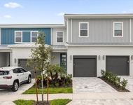 Unit for rent at 7838 Spectrum Drive, KISSIMMEE, FL, 34747
