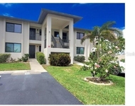Unit for rent at 3221 White Ibis Court, PUNTA GORDA, FL, 33950