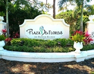 Unit for rent at 4216 Central Sarasota Parkway, SARASOTA, FL, 34238