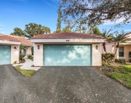 Unit for rent at 606 Marcus Street, VENICE, FL, 34285