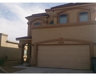 Unit for rent at 12960 Cozy Cove Avenue, El Paso, TX, 79938