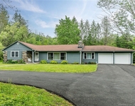 Unit for rent at 23 Cornwall Road, Warren, CT, 06754